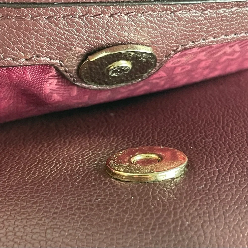 Kate Spade Hunts Place Marsi Crossbody